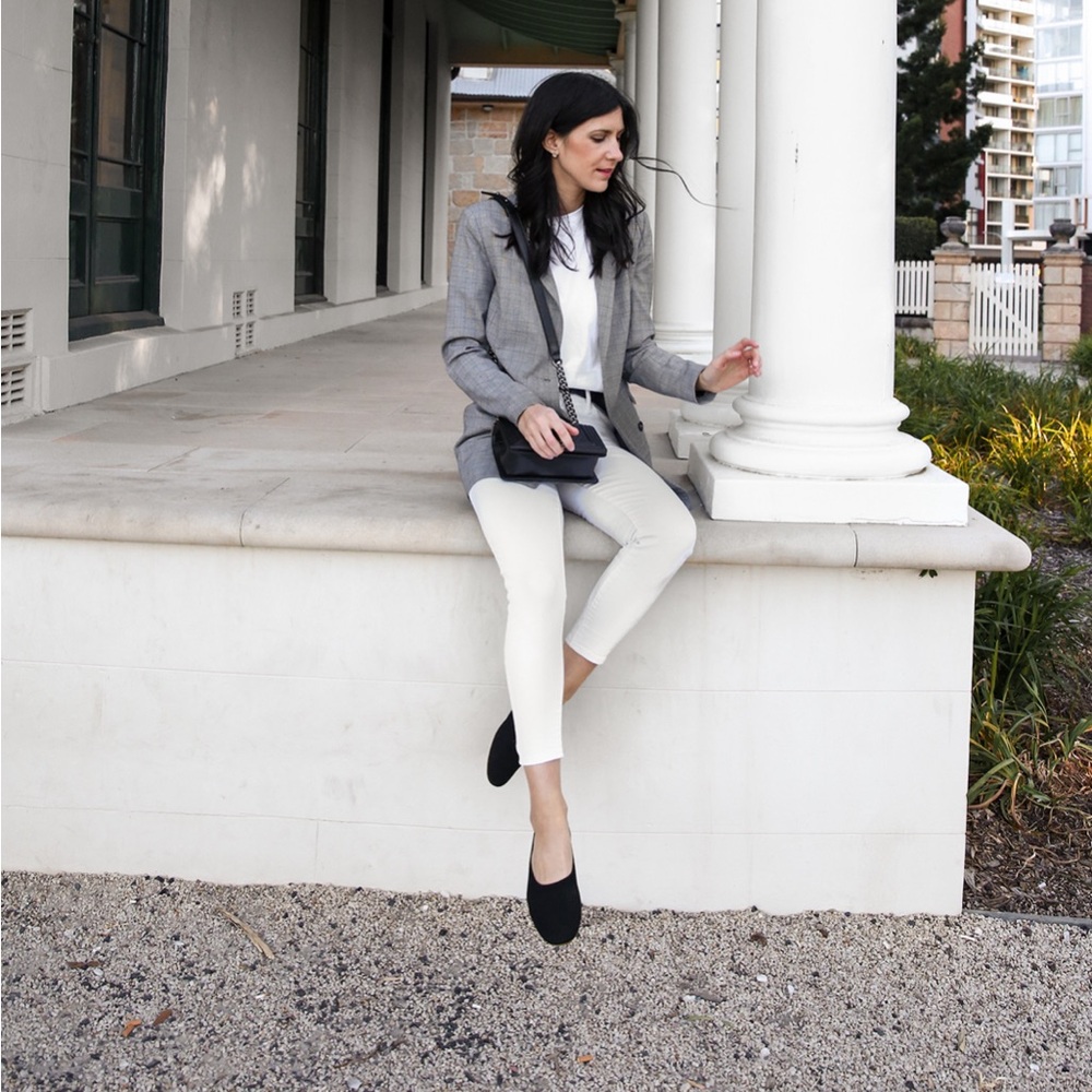 Everlane - The Day Glove
